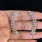AD Ear Cuffs | Beautiful Ear Cuffs | Gift Idea