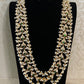 Exclusive Kundan & Pearl Necklace | Indian Necklace
