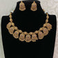 Antique  Necklace| Indian jewelry in USA