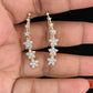 AD Ear Cuffs | Beautiful Ear Cuffs