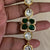 Jadau Kundan Bracelet | Indian jewelry in USA