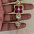 Jadau Kundan Bracelet | Indian jewelry in USA