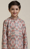 Boys Kurta Pajama