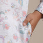 Boys Kurta Pajama | Boys Ethnic wear in USA