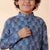 BOYS KURTA SET