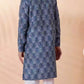 BOYS KURTA SET