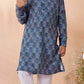 BOYS KURTA SET