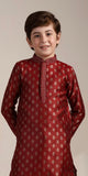 Boys Kurta Pajama | Boys ethnic wear in USA