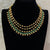 Antique & Beads Mala Necklace | Indian Traditional Necklace