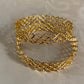 Small Tarjali Bangles |Beautiful  Bangles