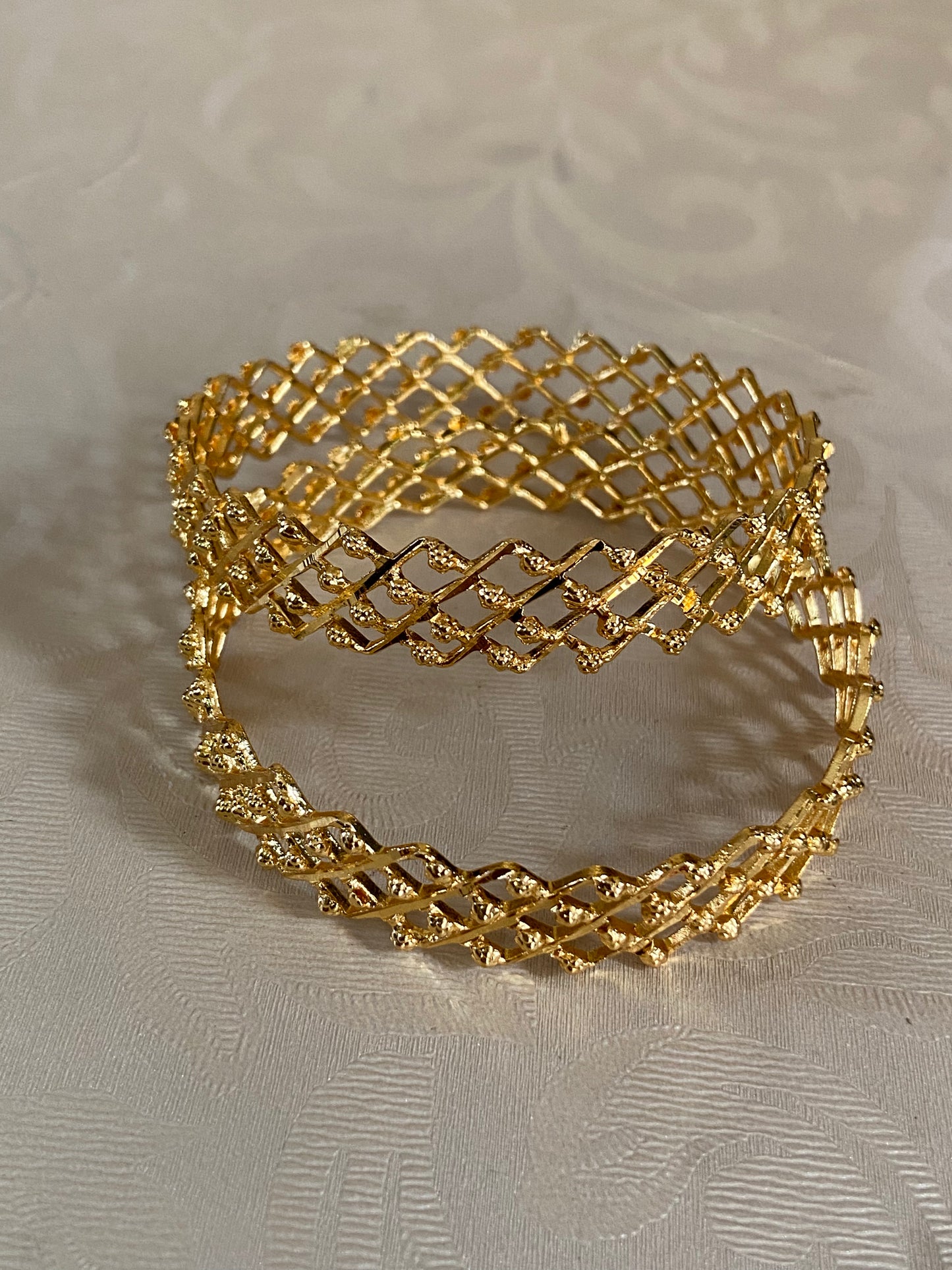 Small Tarjali Bangles |Beautiful  Bangles