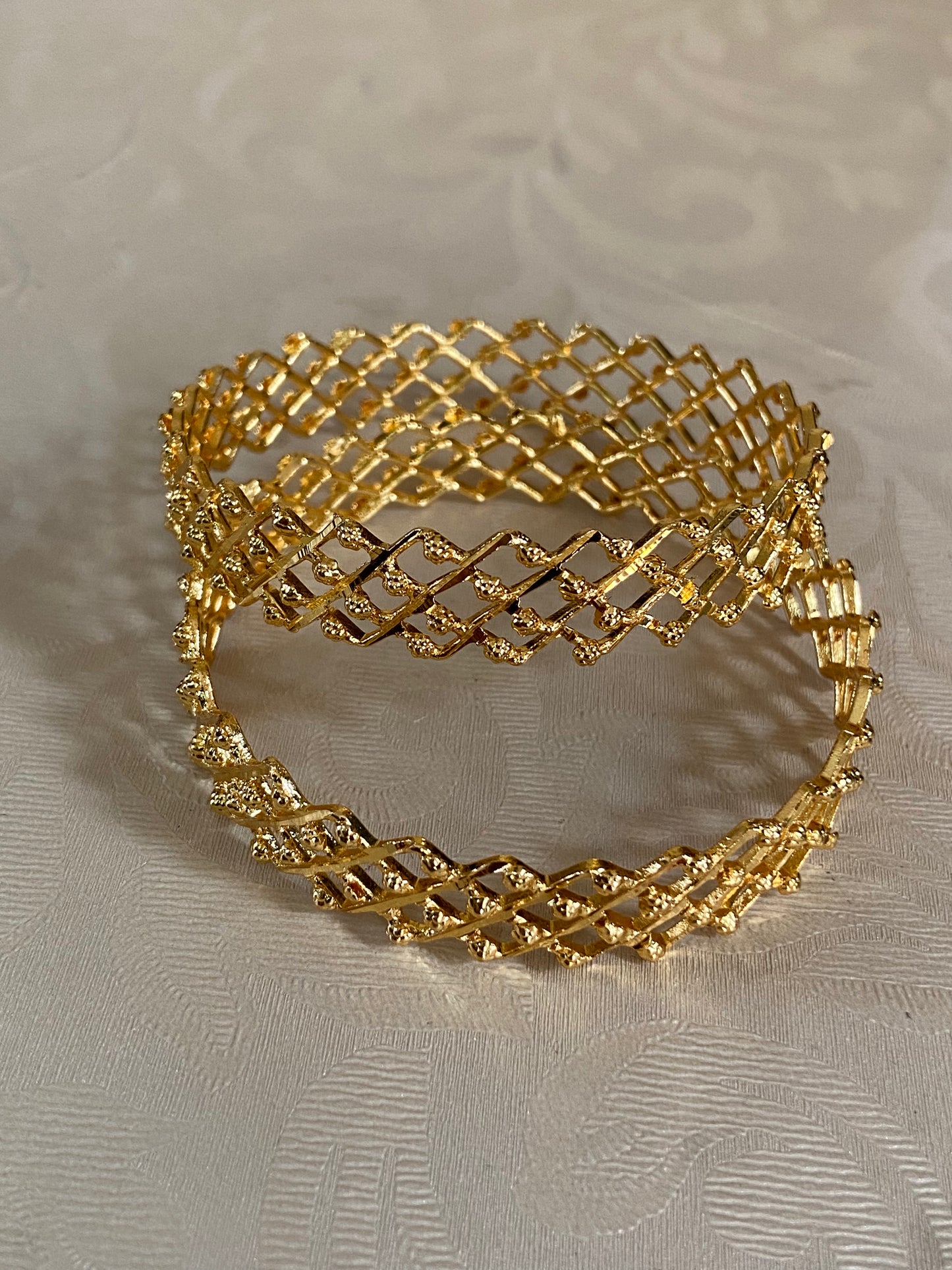 Small Tarjali Bangles |Beautiful  Bangles