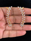 AD Ear Cuffs | Beautiful Ear Cuffs | Gift Idea