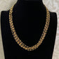 Mangalasutra | Black Beads Necklace | Indian jewelry |