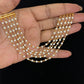 Moti Ear Chains | Hair accessories | Champaswaralu