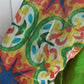 Tissue Raw Silk Blouse | Saree readymade blouses in USA
