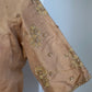 Tissue Embroidery Blouse | Readymade embroidery blouses in USA
