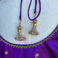 Pure Silk Embroidery Blouse | Saree blouses in USA