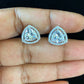 AD Studs Earrings | Indian jewelry in USA