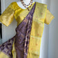 Chiniya Silk Saree | Sarees in USA