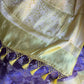 Chiniya Silk Saree | Sarees in USA