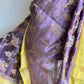 Chiniya Silk Saree | Sarees in USA
