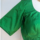 Cotton Silk Blouse | Saree Readymade Blouses in USA