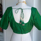 Cotton Silk Blouse | Saree Readymade Blouses in USA