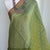 Banaras Zari weaving Dupatta | Partywear Dupatta