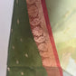 Banaras Zari weaving Dupatta | Partywear Dupatta