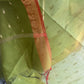 Banaras Zari weaving Dupatta | Partywear Dupatta