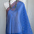 Banaras Zari weaving Dupatta | Partywear Dupatta
