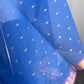 Banaras Zari weaving Dupatta | Partywear Dupatta