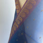 Banaras Zari weaving Dupatta | Partywear Dupatta