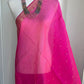 Banaras Zari weaving Dupatta | Partywear Dupatta