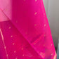 Banaras Zari weaving Dupatta | Partywear Dupatta
