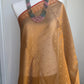 Banaras Zari weaving Dupatta | Partywear Dupatta