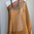 Banaras Zari weaving Dupatta | Partywear Dupatta