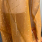 Banaras Zari weaving Dupatta | Partywear Dupatta