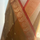 Banaras Zari weaving Dupatta | Partywear Dupatta