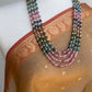 Banaras Zari weaving Dupatta | Partywear Dupatta