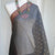 Banaras Zari weaving Dupatta | Partywear Dupatta