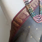 Banaras Zari weaving Dupatta | Partywear Dupatta