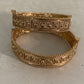 Antique Openable Bangles | Indian Jewelry In USA
