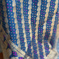 Dola Silk Banaras Dupattas | Party Wear Dupatta