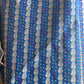Dola Silk Banaras Dupattas | Party Wear Dupatta
