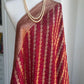Dola Silk Banaras Dupattas | Party Wear Dupatta