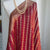 Dola Silk Banaras Dupattas | Party Wear Dupatta