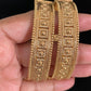 Antique Openable Bangles | Indian Jewelry In USA