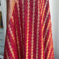 Dola Silk Banaras Dupattas | Party Wear Dupatta